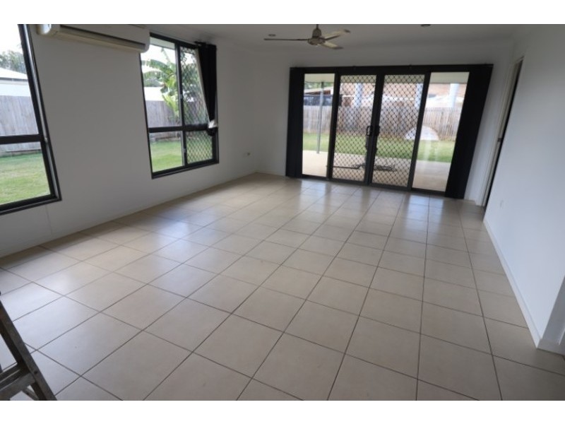 66 North Ridge Drive, Calliope QLD 4680