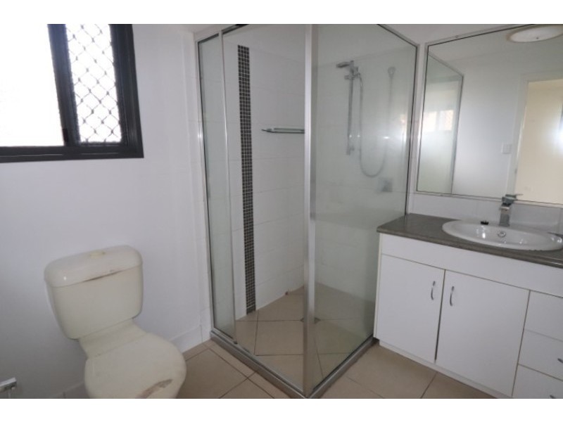 66 North Ridge Drive, Calliope QLD 4680