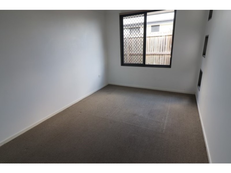 66 North Ridge Drive, Calliope QLD 4680