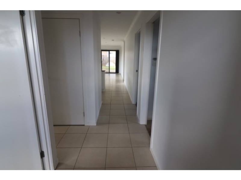 66 North Ridge Drive, Calliope QLD 4680