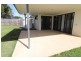 66 North Ridge Drive, Calliope QLD 4680