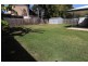 66 North Ridge Drive, Calliope QLD 4680
