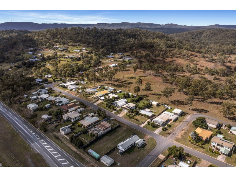 18 Brown Street, Calliope QLD 4680