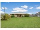 8 London Close, Calliope QLD 4680