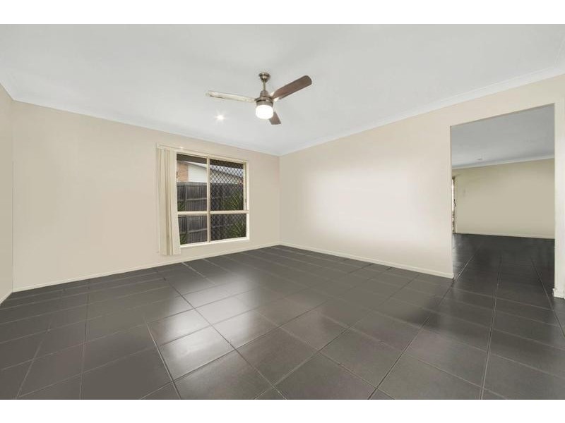 8 London Close, Calliope QLD 4680