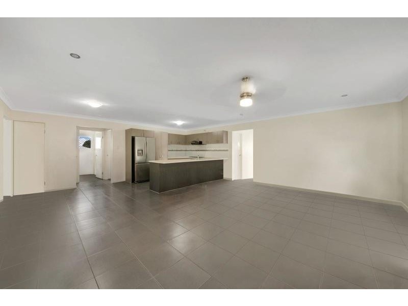 8 London Close, Calliope QLD 4680