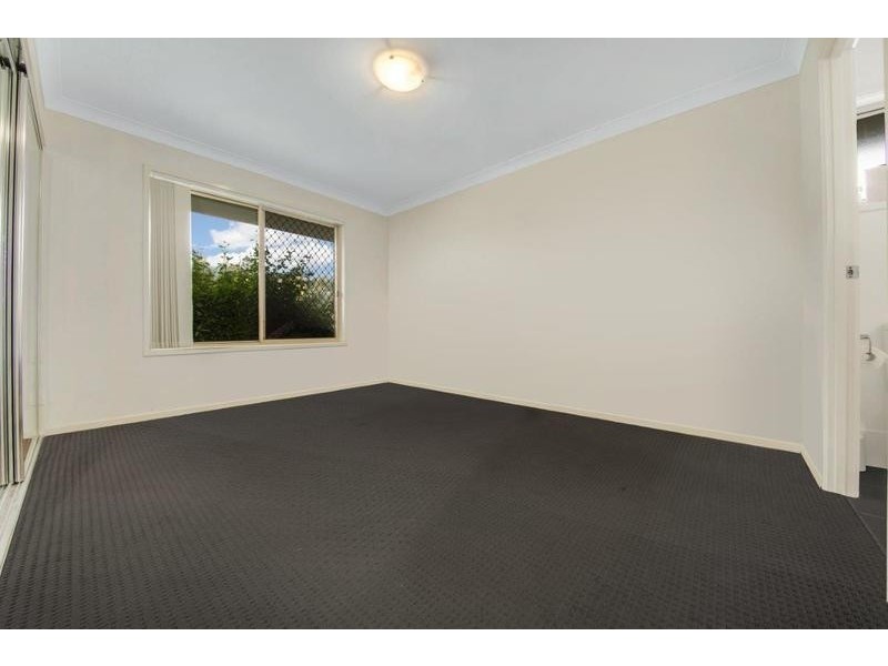 8 London Close, Calliope QLD 4680