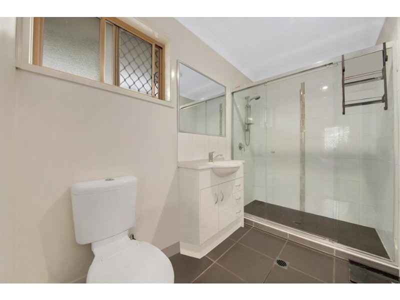 8 London Close, Calliope QLD 4680