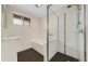 8 London Close, Calliope QLD 4680