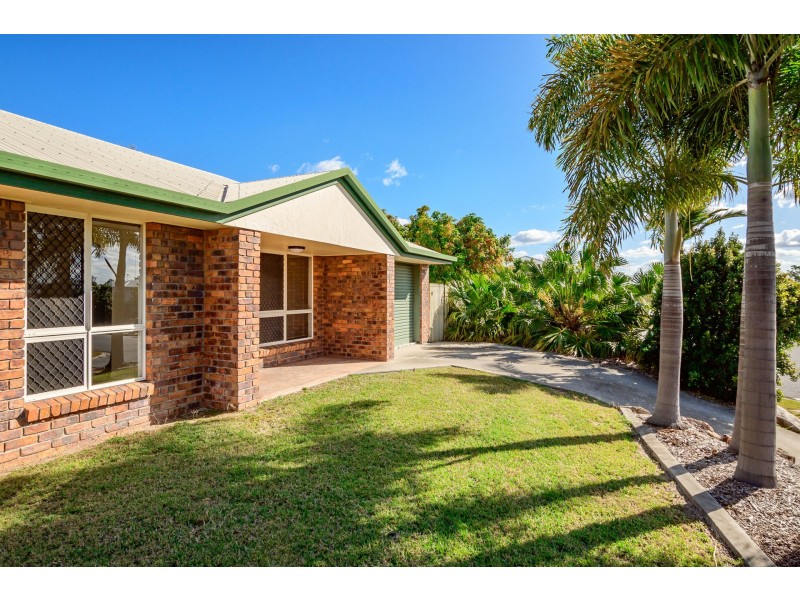 2 Sydney Street, Calliope QLD 4680