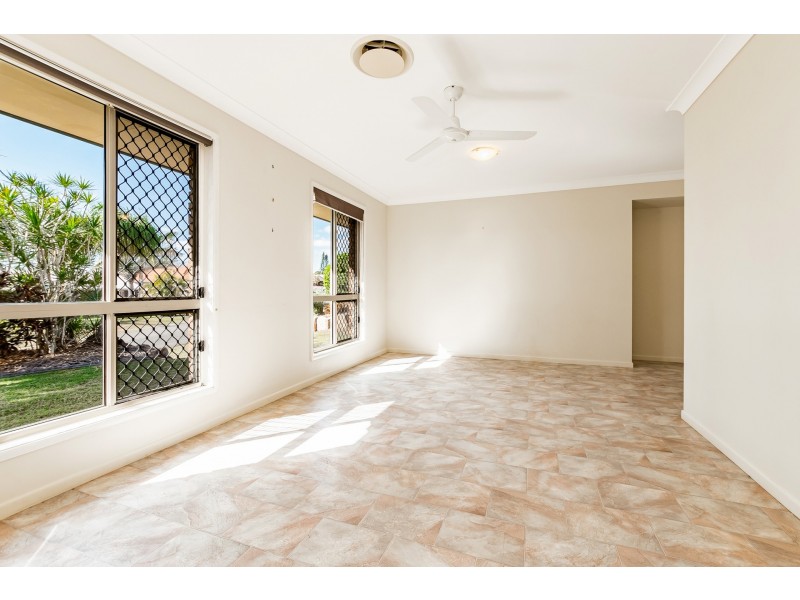 2 Sydney Street, Calliope QLD 4680