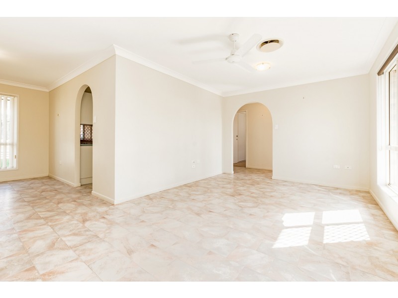 2 Sydney Street, Calliope QLD 4680