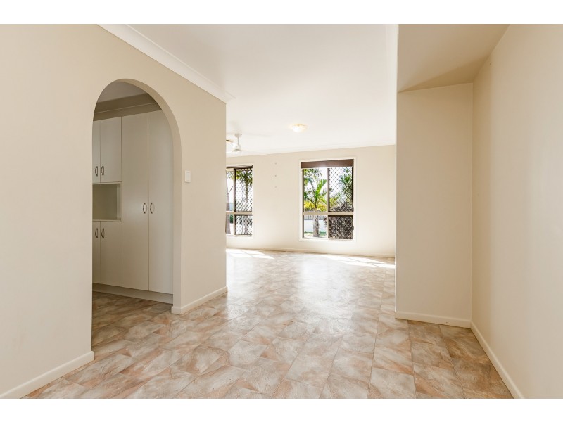 2 Sydney Street, Calliope QLD 4680