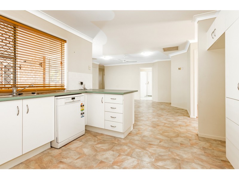 2 Sydney Street, Calliope QLD 4680