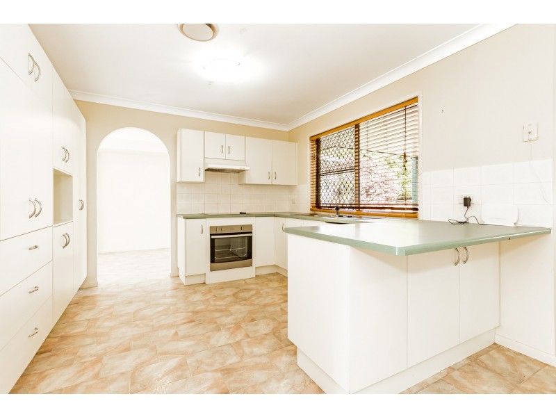 2 Sydney Street, Calliope QLD 4680