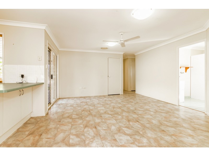 2 Sydney Street, Calliope QLD 4680