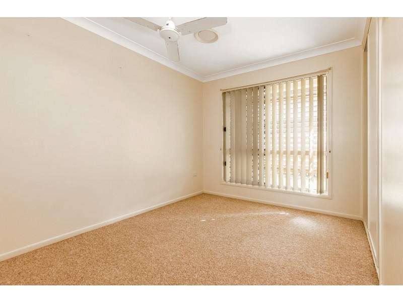 2 Sydney Street, Calliope QLD 4680