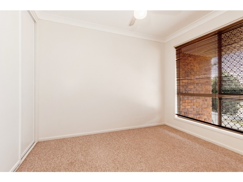 2 Sydney Street, Calliope QLD 4680