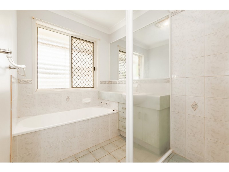 2 Sydney Street, Calliope QLD 4680