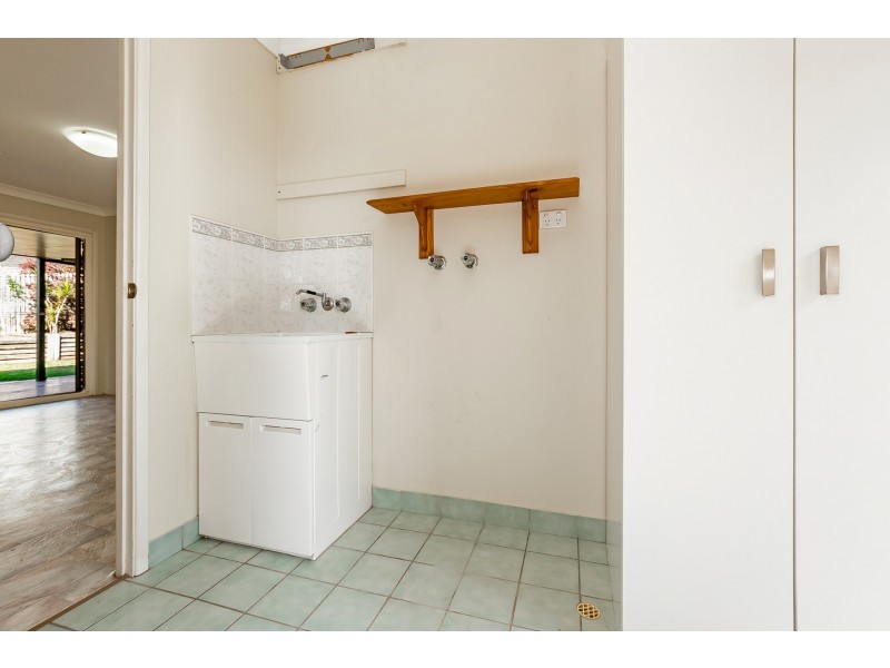 2 Sydney Street, Calliope QLD 4680