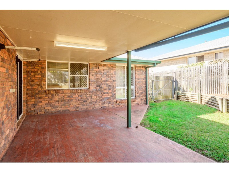 2 Sydney Street, Calliope QLD 4680