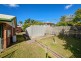 2 Sydney Street, Calliope QLD 4680