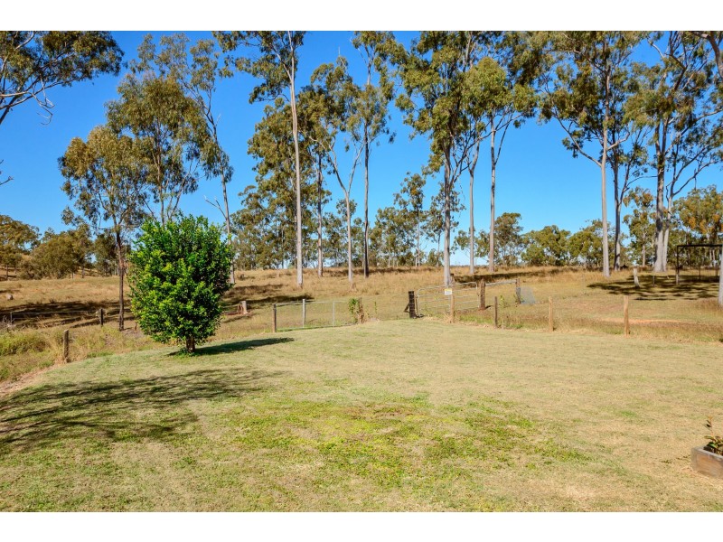 3 Brown Street, Calliope QLD 4680