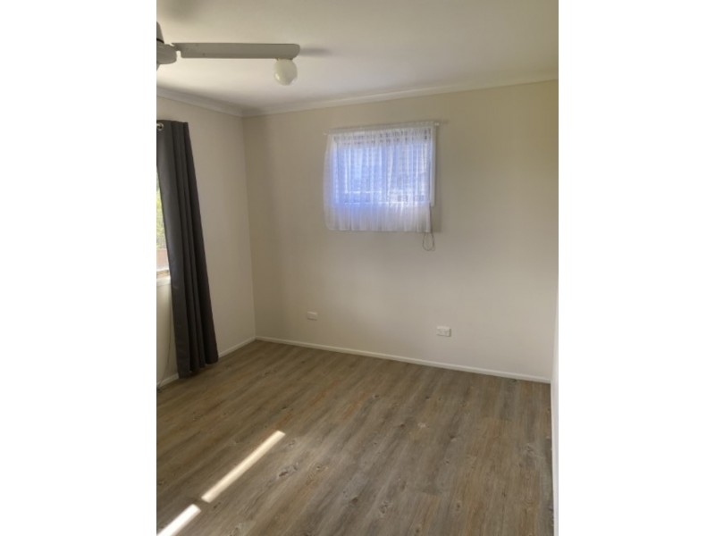 3 Brown Street, Calliope QLD 4680