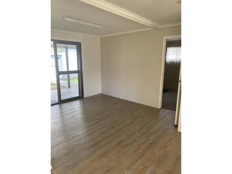 3 Brown Street, Calliope QLD 4680