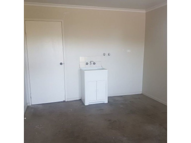 3 Brown Street, Calliope QLD 4680