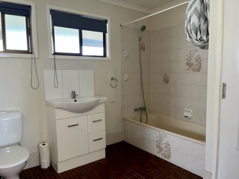 3 Brown Street, Calliope QLD 4680