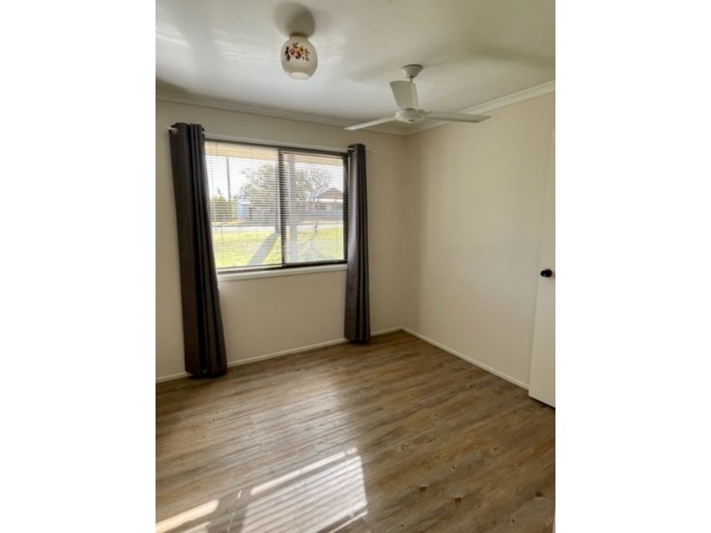 3 Brown Street, Calliope QLD 4680