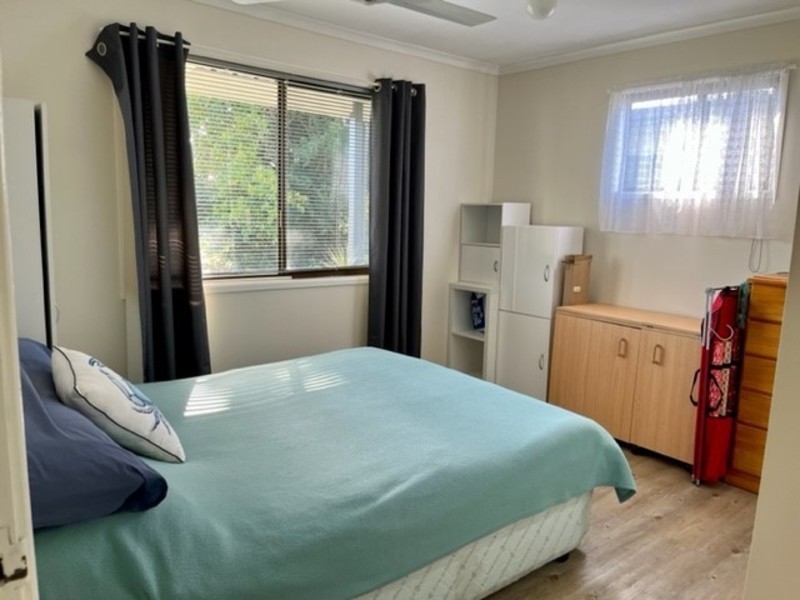 3 Brown Street, Calliope QLD 4680