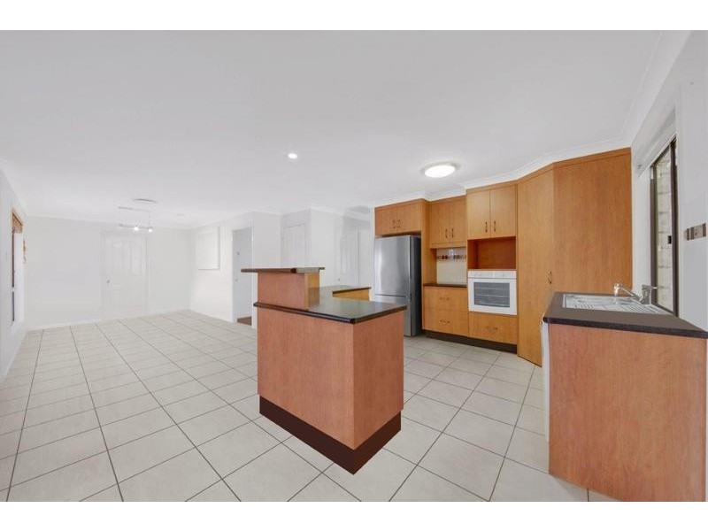 12 Hatfree Court, Calliope QLD 4680