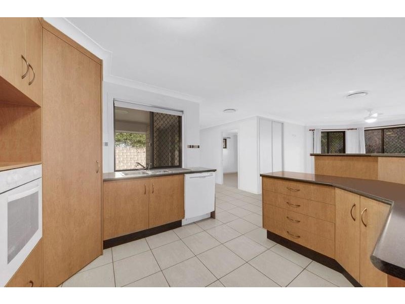 12 Hatfree Court, Calliope QLD 4680