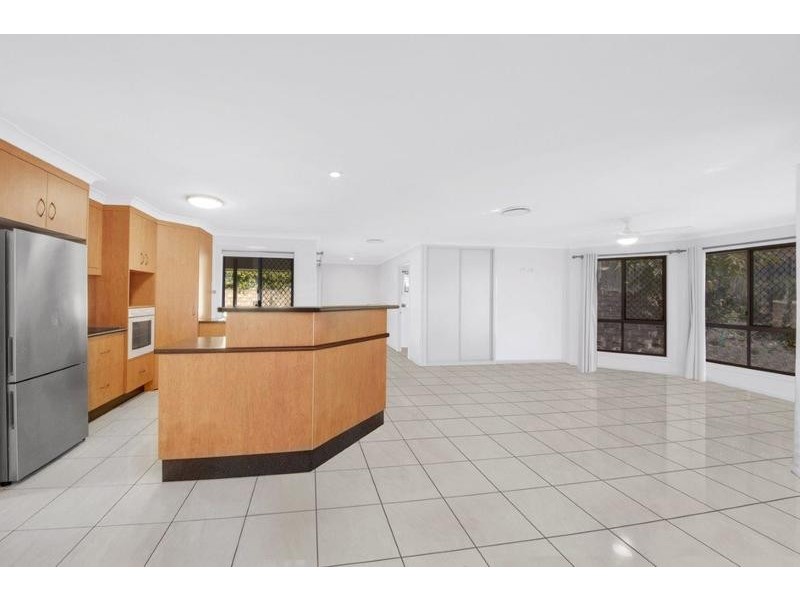 12 Hatfree Court, Calliope QLD 4680