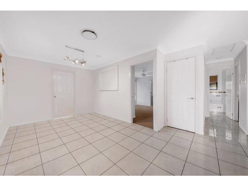 12 Hatfree Court, Calliope QLD 4680