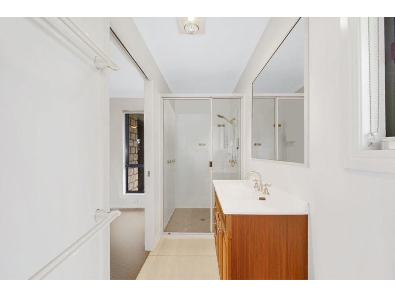 12 Hatfree Court, Calliope QLD 4680