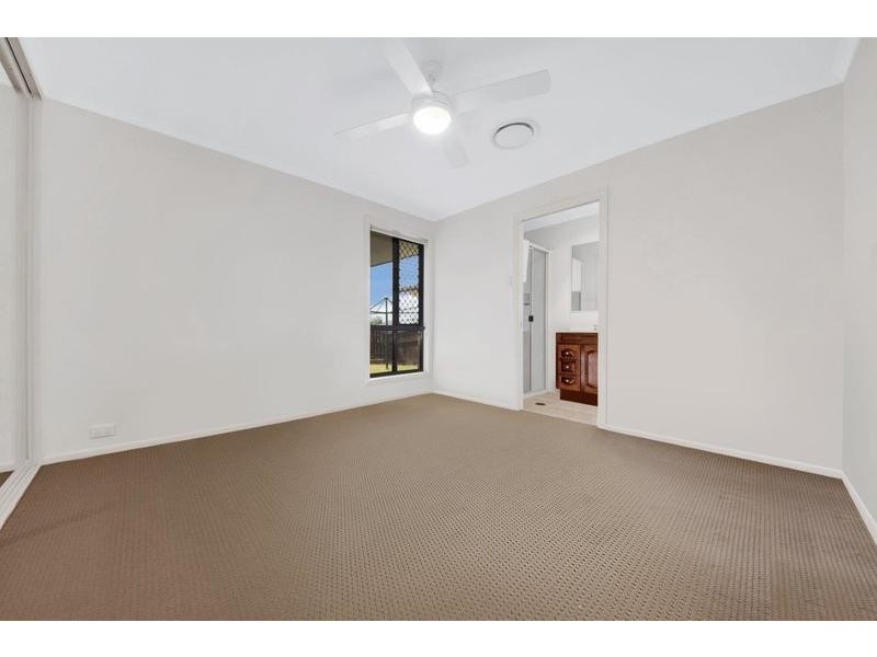 12 Hatfree Court, Calliope QLD 4680