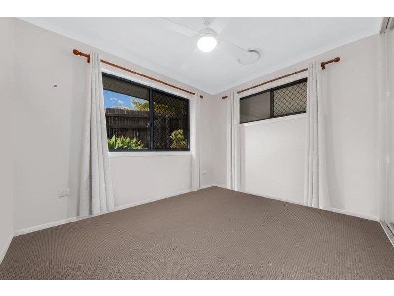 12 Hatfree Court, Calliope QLD 4680