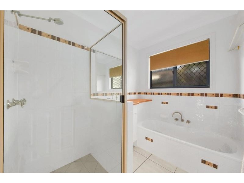 12 Hatfree Court, Calliope QLD 4680