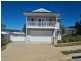 10 Kurwongbah Street, Boyne Island QLD 4680