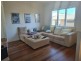 10 Kurwongbah Street, Boyne Island QLD 4680