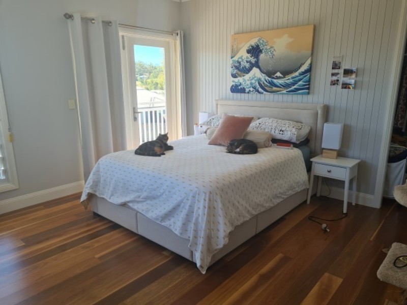 10 Kurwongbah Street, Boyne Island QLD 4680