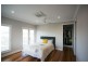 10 Kurwongbah Street, Boyne Island QLD 4680