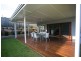 10 Kurwongbah Street, Boyne Island QLD 4680