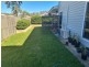10 Kurwongbah Street, Boyne Island QLD 4680