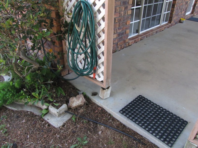 37 Bloomfield Street, Calliope QLD 4680