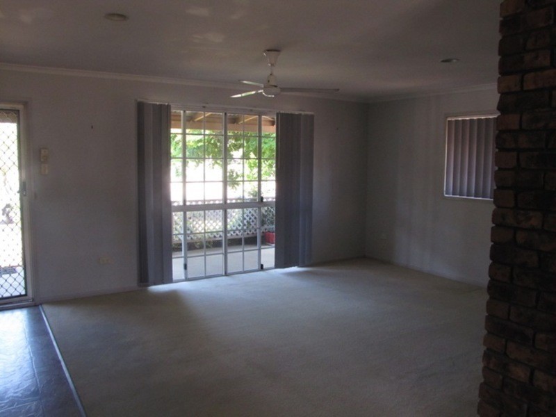 37 Bloomfield Street, Calliope QLD 4680