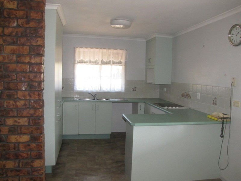 37 Bloomfield Street, Calliope QLD 4680